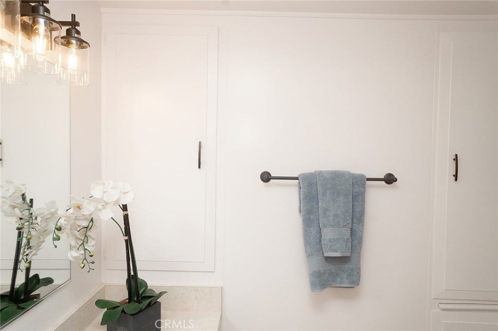 1571 Golden Rain #118c (M5), Seal Beach, CA 90740 1571 Golden Rain #118c (M5), Seal Beach, CA 90740
