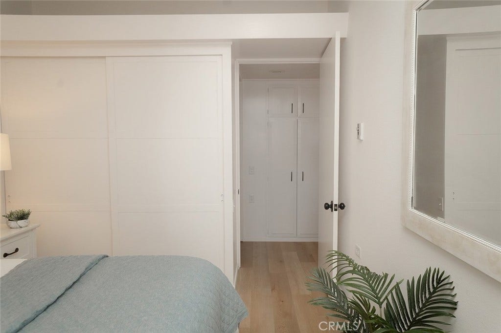 1571 Golden Rain #118c (M5), Seal Beach, CA 90740 1571 Golden Rain #118c (M5), Seal Beach, CA 90740