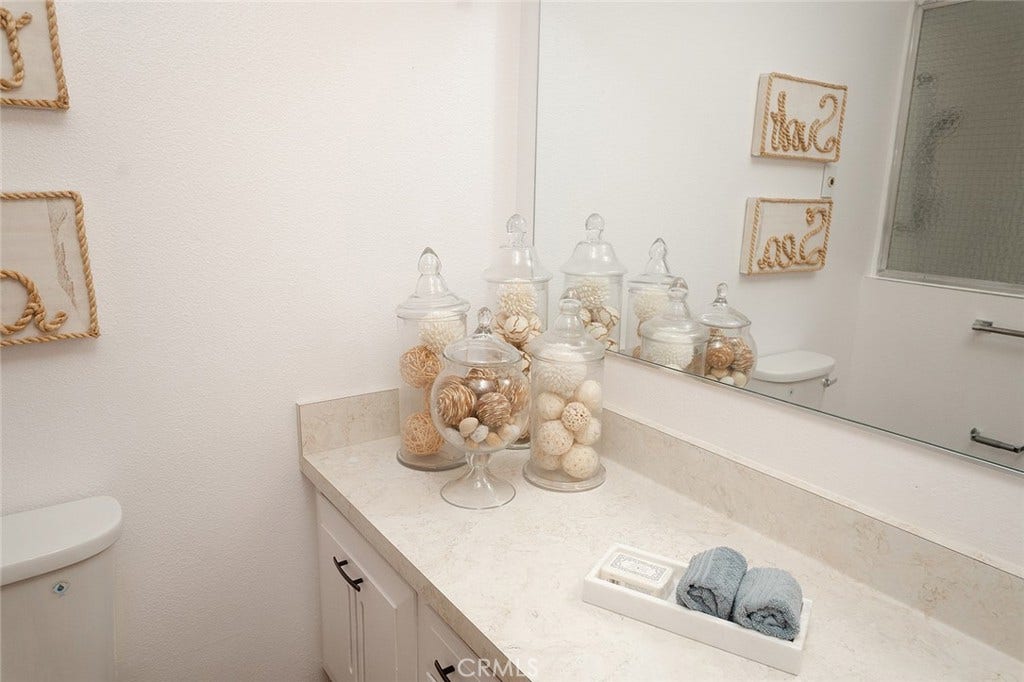 1571 Golden Rain #118c (M5), Seal Beach, CA 90740 1571 Golden Rain #118c (M5), Seal Beach, CA 90740