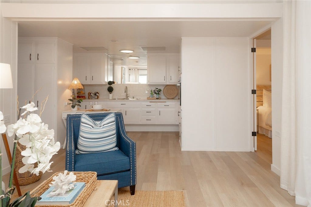 1571 Golden Rain #118c (M5), Seal Beach, CA 90740 1571 Golden Rain #118c (M5), Seal Beach, CA 90740