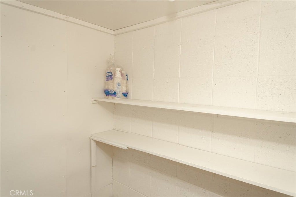 1571 Golden Rain #118c (M5), Seal Beach, CA 90740 1571 Golden Rain #118c (M5), Seal Beach, CA 90740
