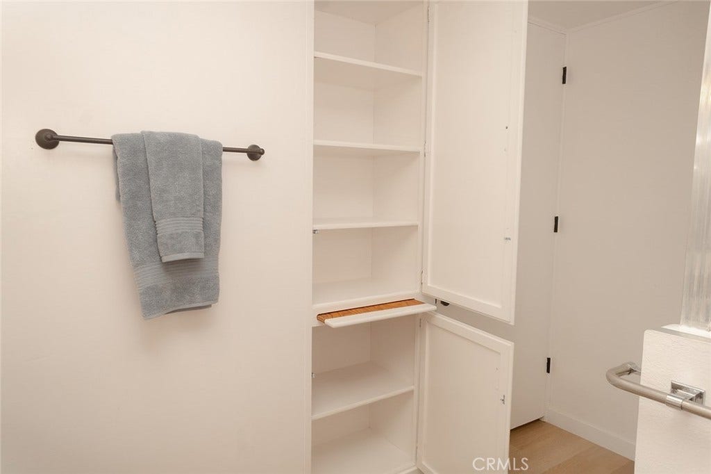 1571 Golden Rain #118c (M5), Seal Beach, CA 90740 1571 Golden Rain #118c (M5), Seal Beach, CA 90740