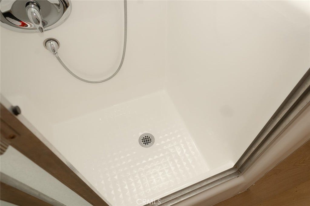 1571 Golden Rain #118c (M5), Seal Beach, CA 90740 1571 Golden Rain #118c (M5), Seal Beach, CA 90740