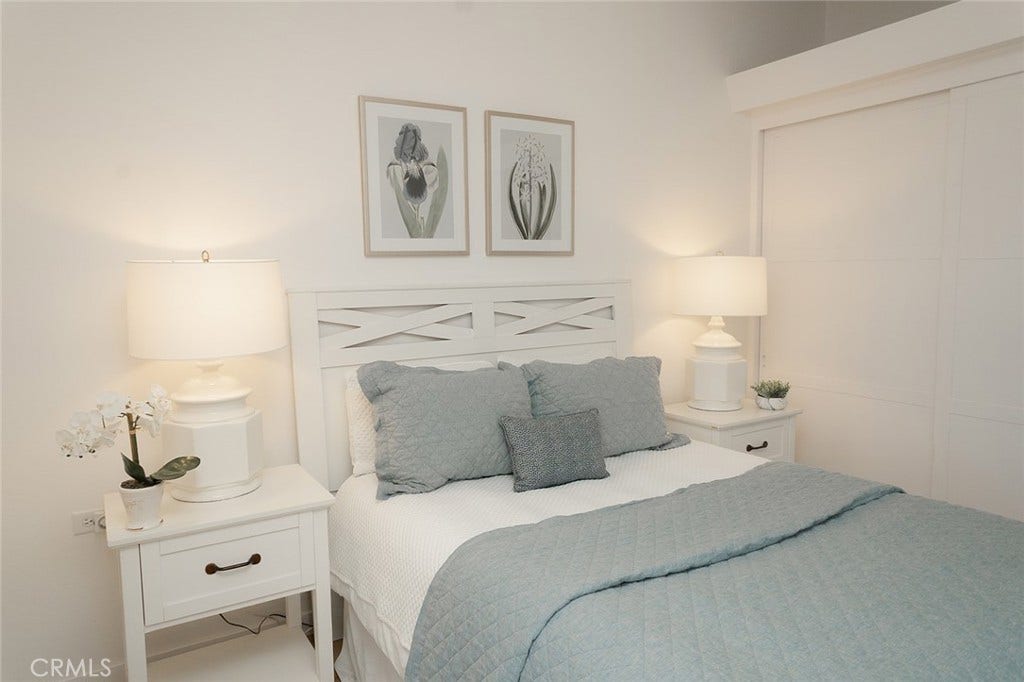 1571 Golden Rain #118c (M5), Seal Beach, CA 90740 1571 Golden Rain #118c (M5), Seal Beach, CA 90740