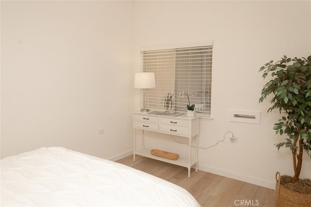 1571 Golden Rain #118c (M5), Seal Beach, CA 90740 1571 Golden Rain #118c (M5), Seal Beach, CA 90740