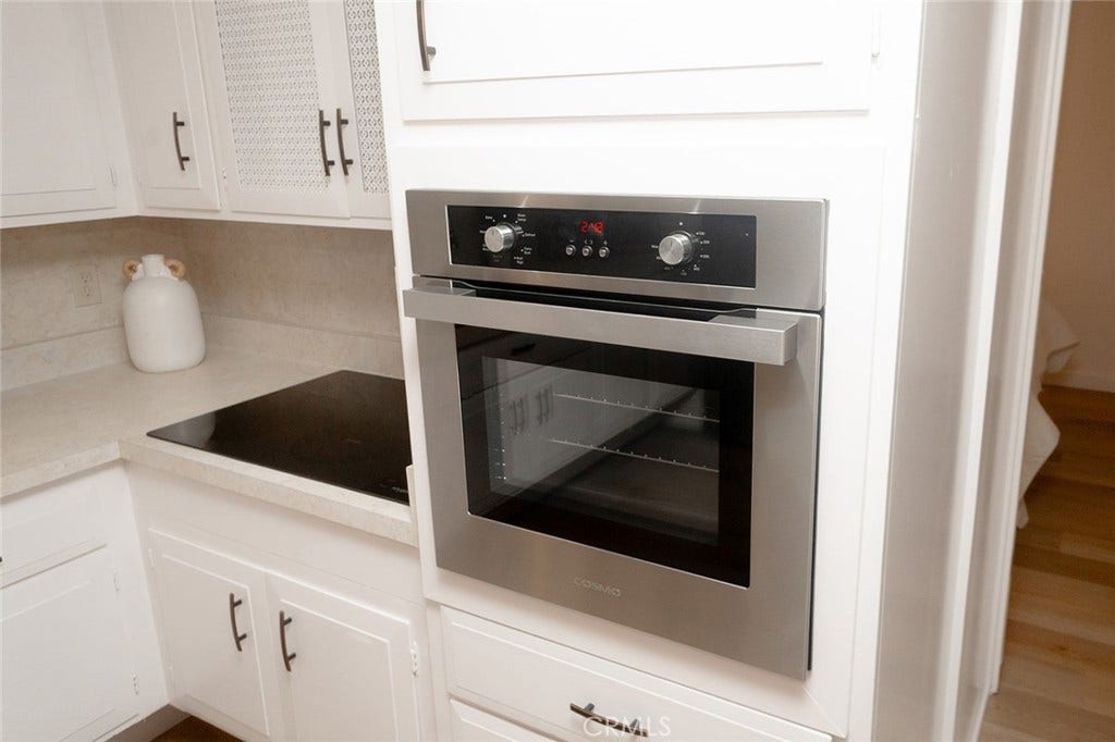 1571 Golden Rain #118c (M5), Seal Beach, CA 90740 1571 Golden Rain #118c (M5), Seal Beach, CA 90740