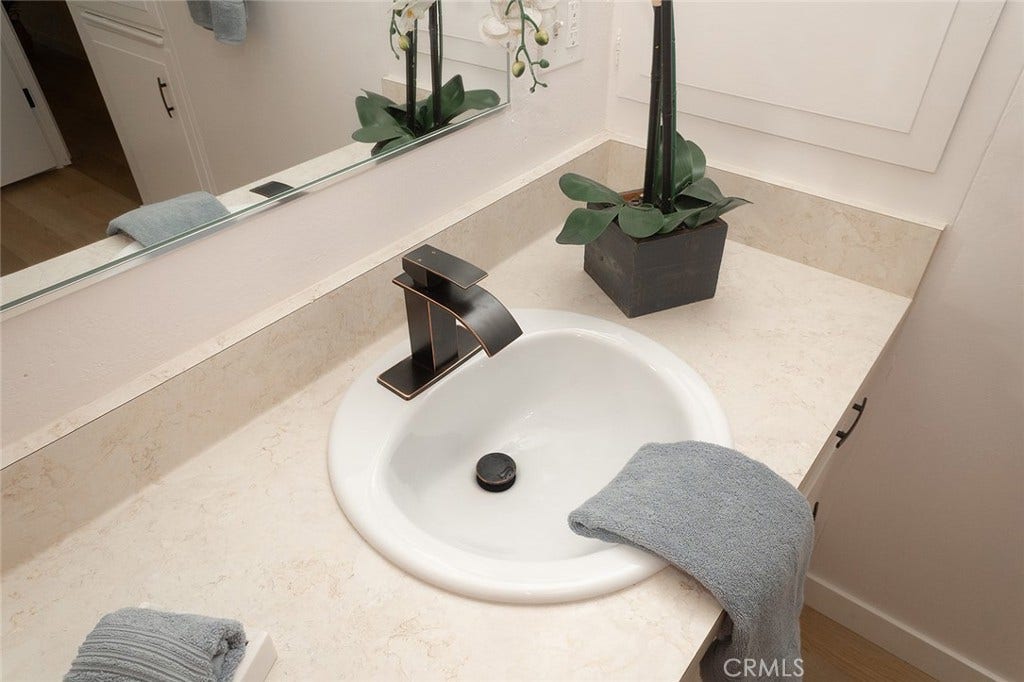 1571 Golden Rain #118c (M5), Seal Beach, CA 90740 1571 Golden Rain #118c (M5), Seal Beach, CA 90740