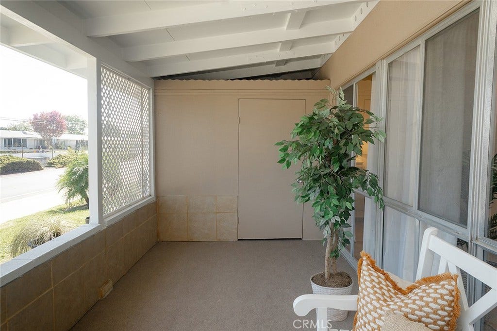 1571 Golden Rain #118c (M5), Seal Beach, CA 90740 1571 Golden Rain #118c (M5), Seal Beach, CA 90740