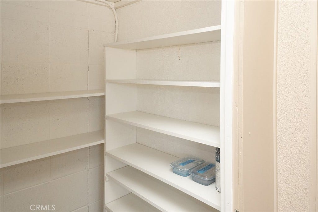 1571 Golden Rain #118c (M5), Seal Beach, CA 90740 1571 Golden Rain #118c (M5), Seal Beach, CA 90740