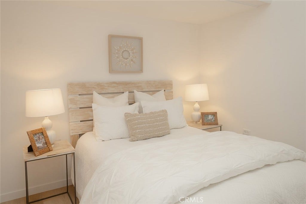 1571 Golden Rain #118c (M5), Seal Beach, CA 90740 1571 Golden Rain #118c (M5), Seal Beach, CA 90740