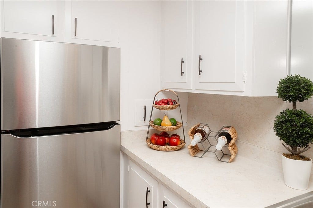 1571 Golden Rain #118c (M5), Seal Beach, CA 90740 1571 Golden Rain #118c (M5), Seal Beach, CA 90740
