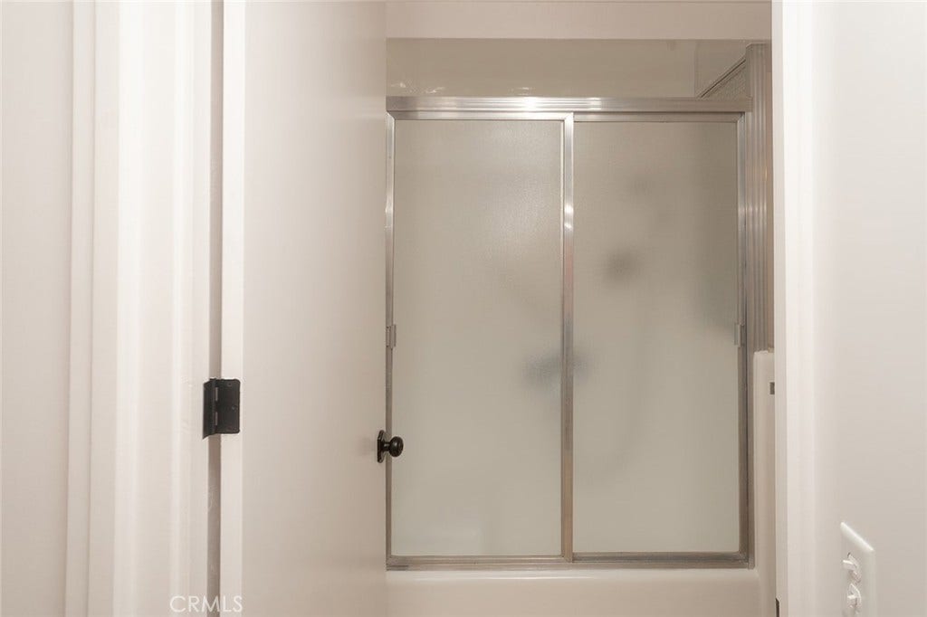 1571 Golden Rain #118c (M5), Seal Beach, CA 90740 1571 Golden Rain #118c (M5), Seal Beach, CA 90740