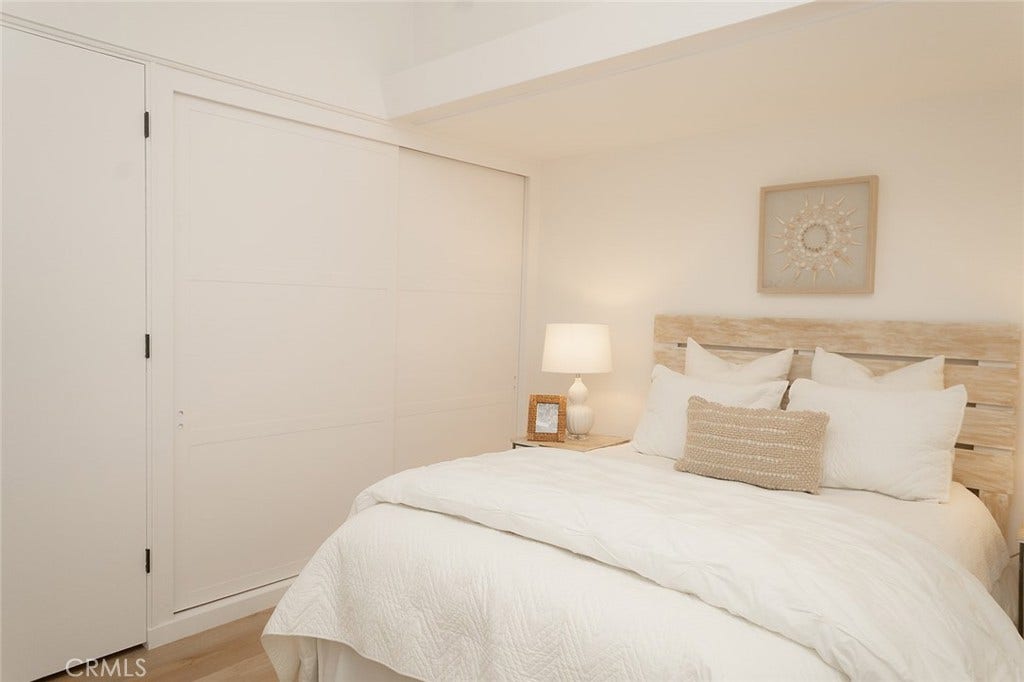 1571 Golden Rain #118c (M5), Seal Beach, CA 90740 1571 Golden Rain #118c (M5), Seal Beach, CA 90740