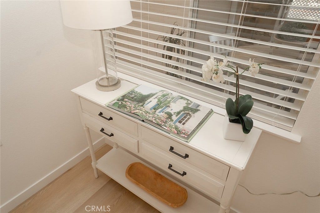 1571 Golden Rain #118c (M5), Seal Beach, CA 90740 1571 Golden Rain #118c (M5), Seal Beach, CA 90740