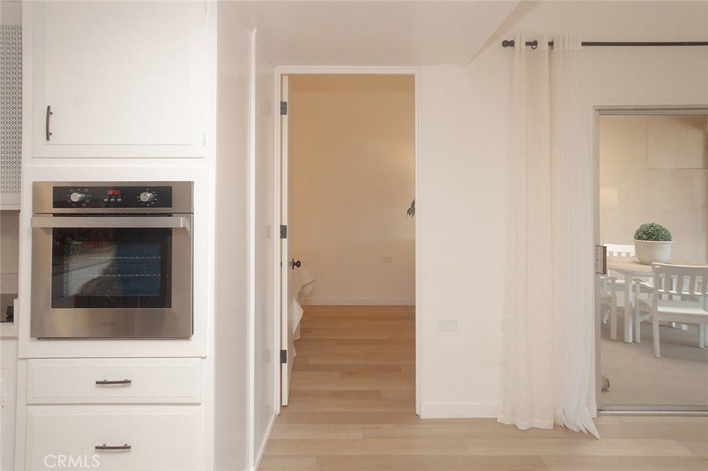 1571 Golden Rain #118c (M5), Seal Beach, CA 90740 1571 Golden Rain #118c (M5), Seal Beach, CA 90740