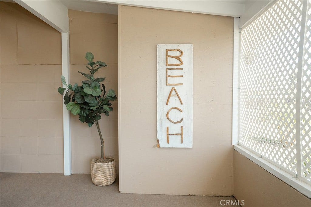 1571 Golden Rain #118c (M5), Seal Beach, CA 90740 1571 Golden Rain #118c (M5), Seal Beach, CA 90740