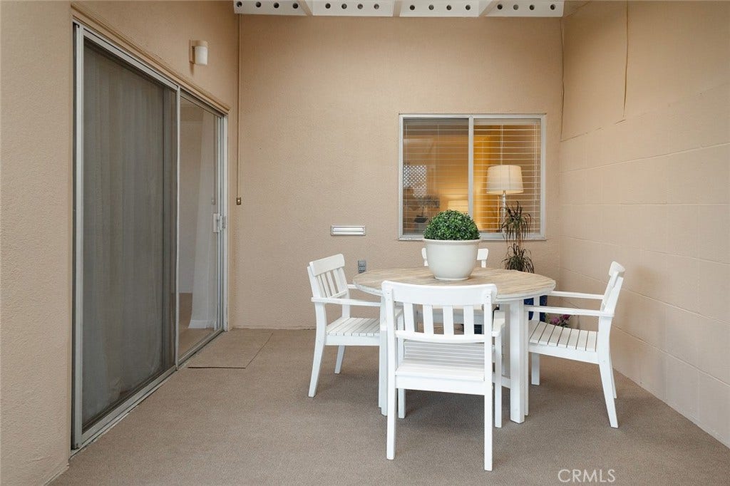 1571 Golden Rain #118c (M5), Seal Beach, CA 90740 1571 Golden Rain #118c (M5), Seal Beach, CA 90740