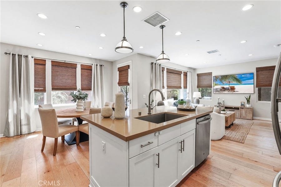 Property photo for 33 Fuchsia, Lake Forest, CA