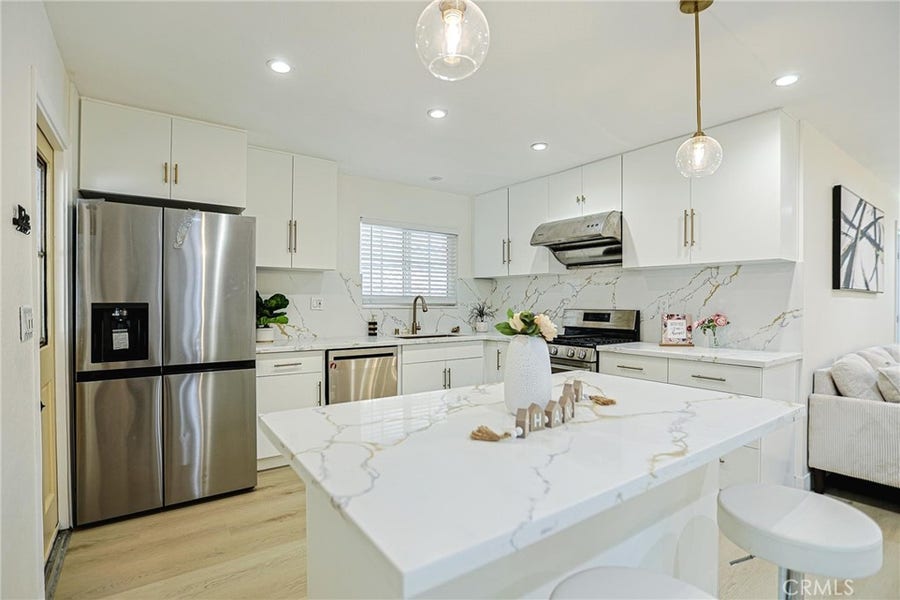 Property photo for 133 Banbridge, La Puente, CA