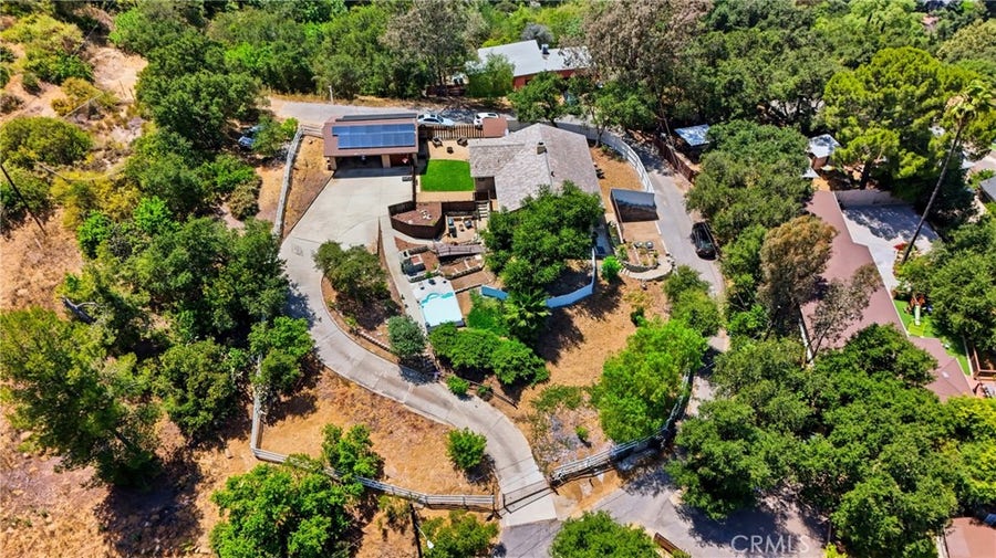 Property photo for 1225 Grand View, Chino Hills, CA