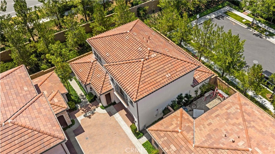 Property photo for 68 tollson, Irvine, CA