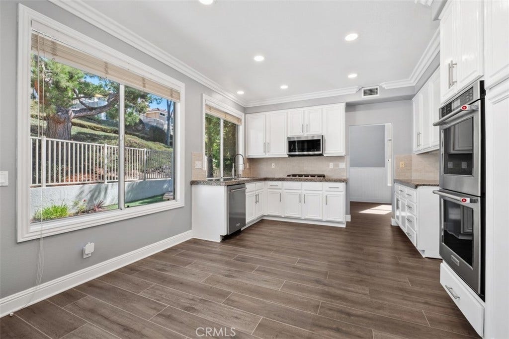 24 Via Gatillo, Rancho Santa Margarita, CA 92688 24 Via Gatillo, Rancho Santa Margarita, CA 92688