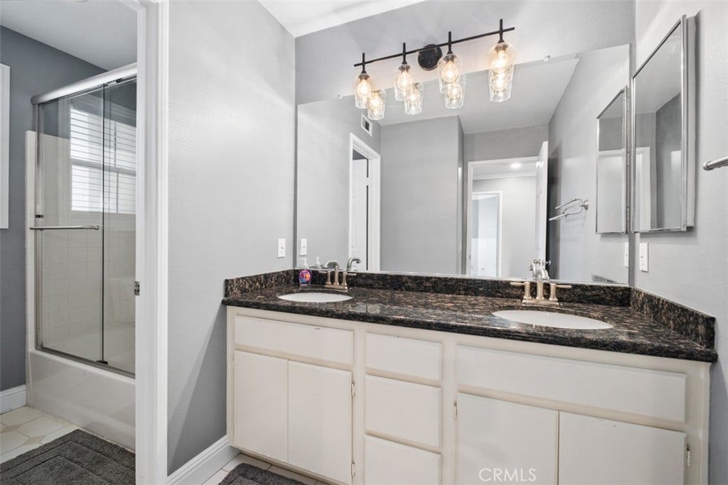 24 Via Gatillo, Rancho Santa Margarita, CA 92688 24 Via Gatillo, Rancho Santa Margarita, CA 92688
