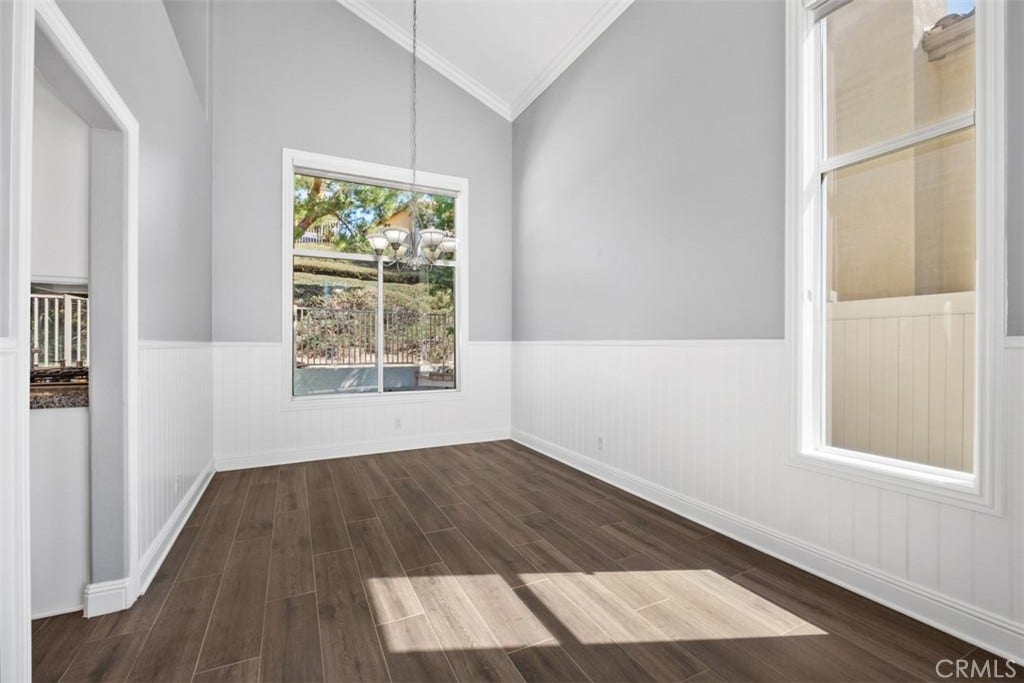 24 Via Gatillo, Rancho Santa Margarita, CA 92688 24 Via Gatillo, Rancho Santa Margarita, CA 92688