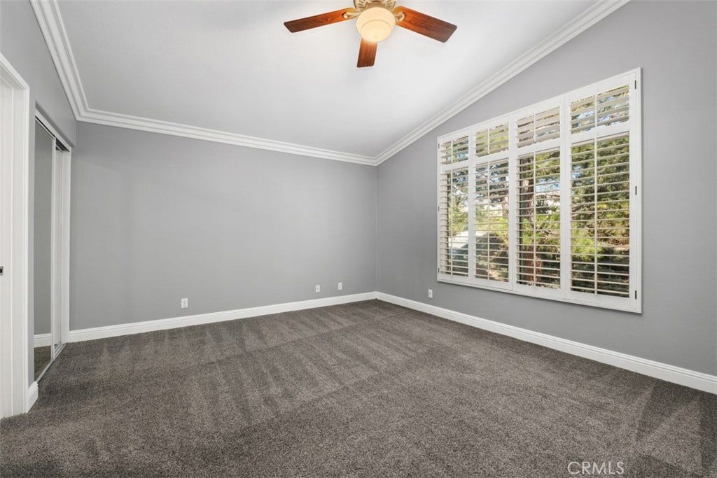 24 Via Gatillo, Rancho Santa Margarita, CA 92688 24 Via Gatillo, Rancho Santa Margarita, CA 92688