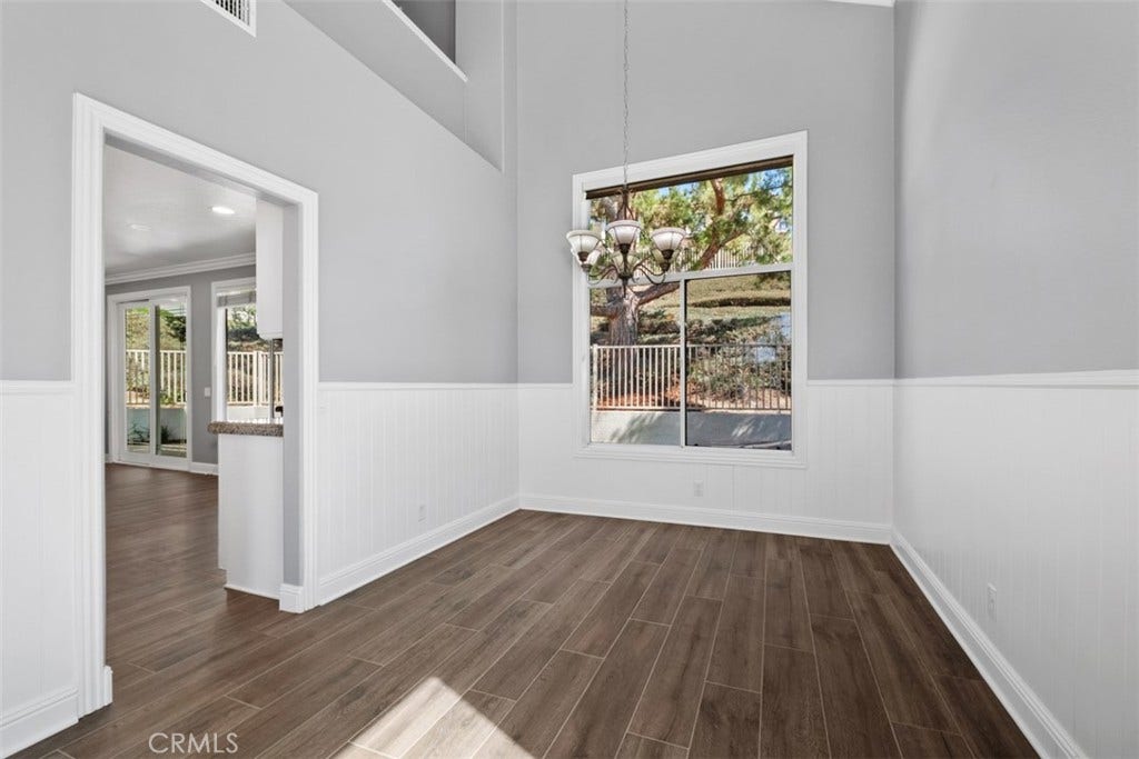 24 Via Gatillo, Rancho Santa Margarita, CA 92688 24 Via Gatillo, Rancho Santa Margarita, CA 92688