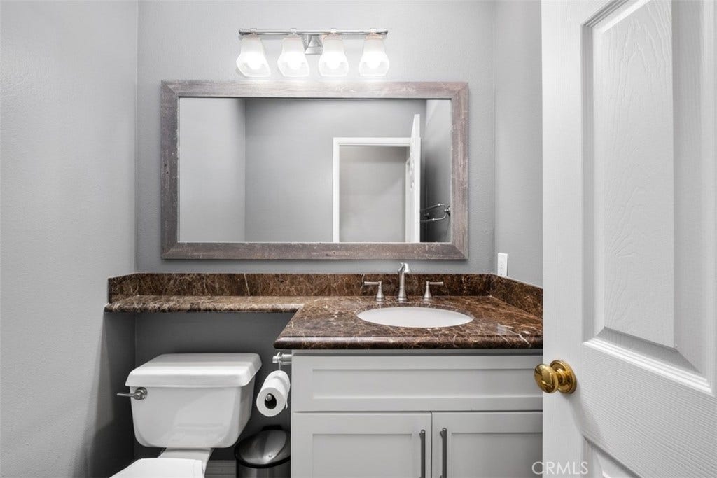 24 Via Gatillo, Rancho Santa Margarita, CA 92688 24 Via Gatillo, Rancho Santa Margarita, CA 92688