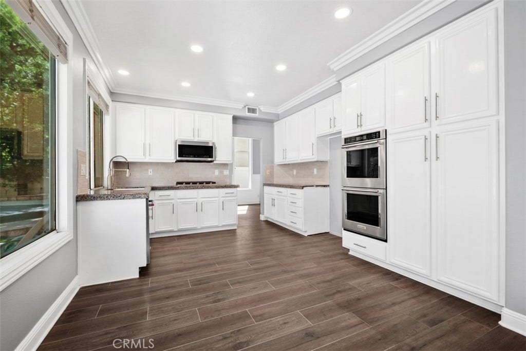 24 Via Gatillo, Rancho Santa Margarita, CA 92688 24 Via Gatillo, Rancho Santa Margarita, CA 92688