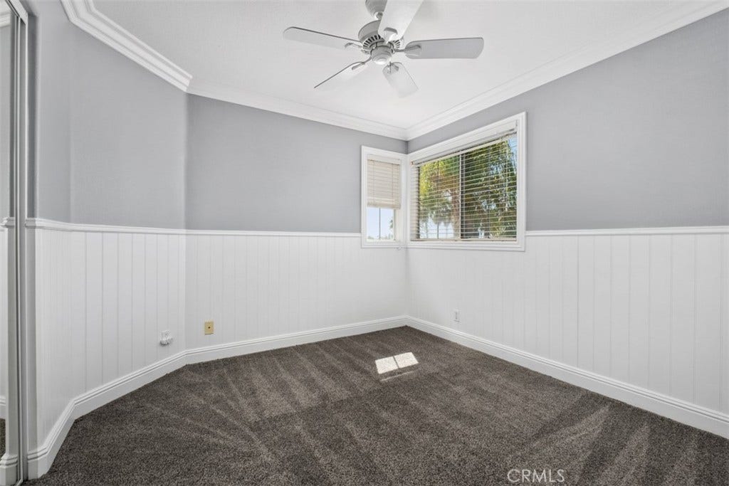 24 Via Gatillo, Rancho Santa Margarita, CA 92688 24 Via Gatillo, Rancho Santa Margarita, CA 92688