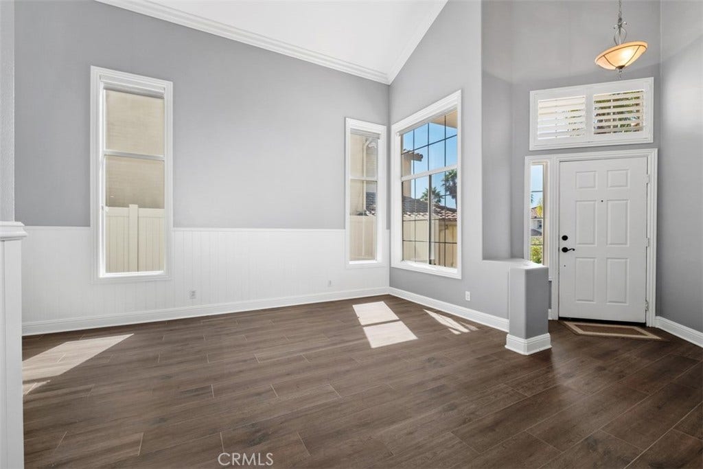 24 Via Gatillo, Rancho Santa Margarita, CA 92688 24 Via Gatillo, Rancho Santa Margarita, CA 92688