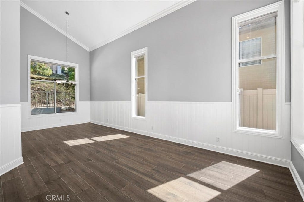 24 Via Gatillo, Rancho Santa Margarita, CA 92688 24 Via Gatillo, Rancho Santa Margarita, CA 92688