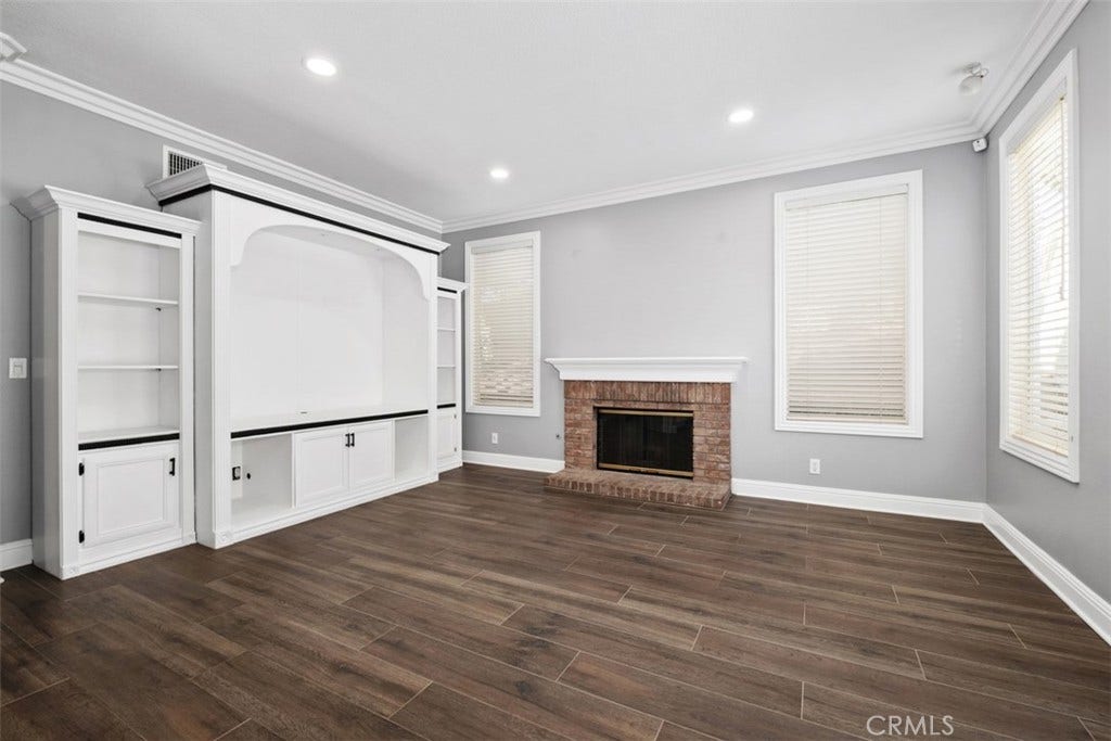 24 Via Gatillo, Rancho Santa Margarita, CA 92688 24 Via Gatillo, Rancho Santa Margarita, CA 92688