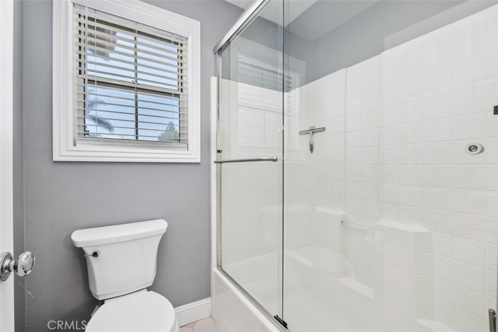 24 Via Gatillo, Rancho Santa Margarita, CA 92688 24 Via Gatillo, Rancho Santa Margarita, CA 92688