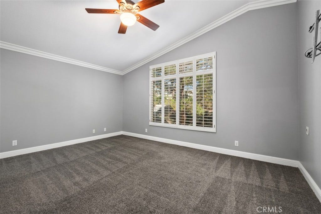 24 Via Gatillo, Rancho Santa Margarita, CA 92688 24 Via Gatillo, Rancho Santa Margarita, CA 92688