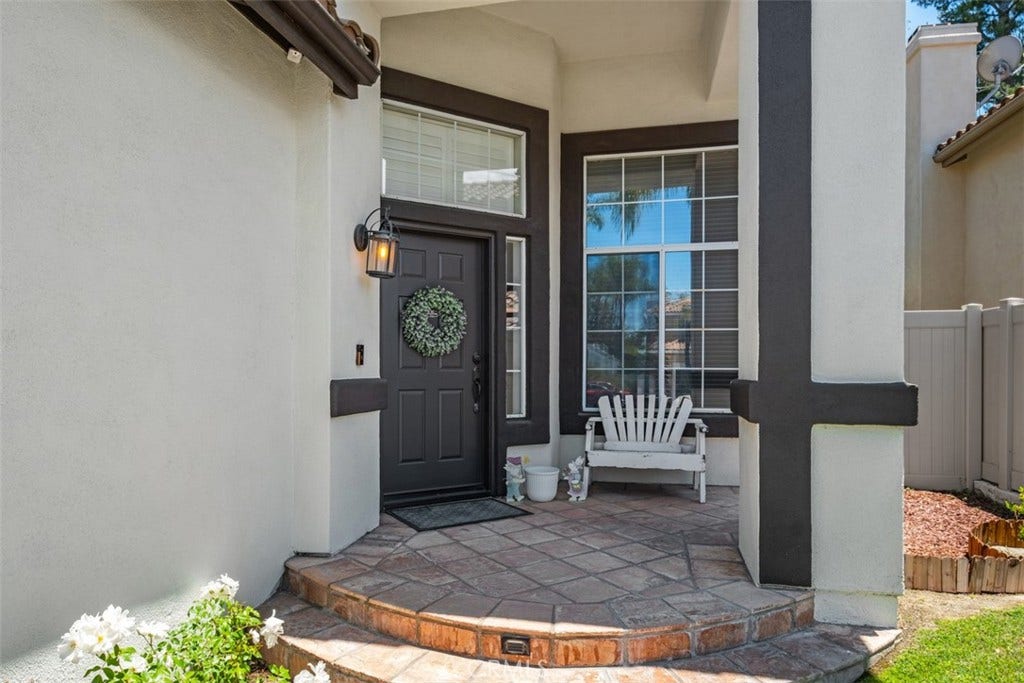 24 Via Gatillo, Rancho Santa Margarita, CA 92688 24 Via Gatillo, Rancho Santa Margarita, CA 92688