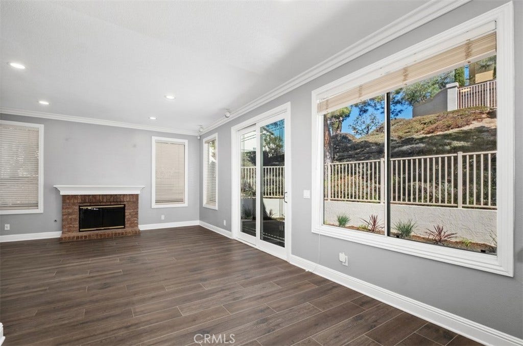 24 Via Gatillo, Rancho Santa Margarita, CA 92688 24 Via Gatillo, Rancho Santa Margarita, CA 92688