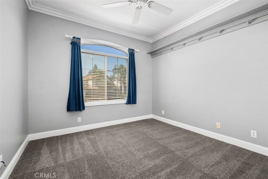 24 Via Gatillo, Rancho Santa Margarita, CA 92688 24 Via Gatillo, Rancho Santa Margarita, CA 92688