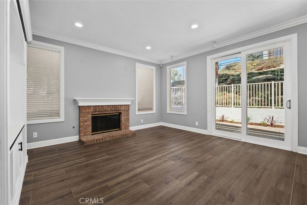 24 Via Gatillo, Rancho Santa Margarita, CA 92688 24 Via Gatillo, Rancho Santa Margarita, CA 92688