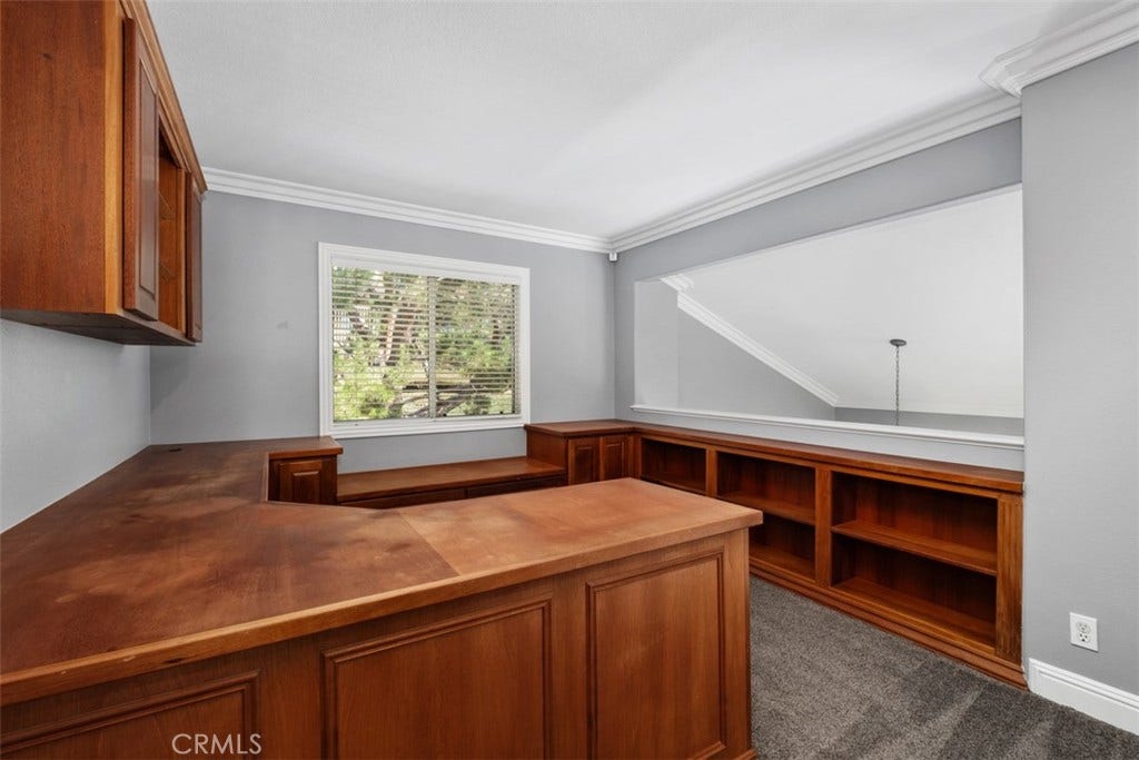 24 Via Gatillo, Rancho Santa Margarita, CA 92688 24 Via Gatillo, Rancho Santa Margarita, CA 92688