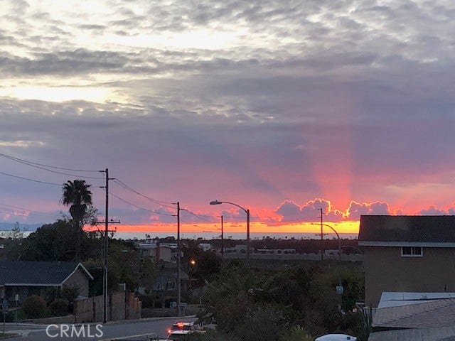 Property photo for 1010 W 19th, Costa Mesa, CA