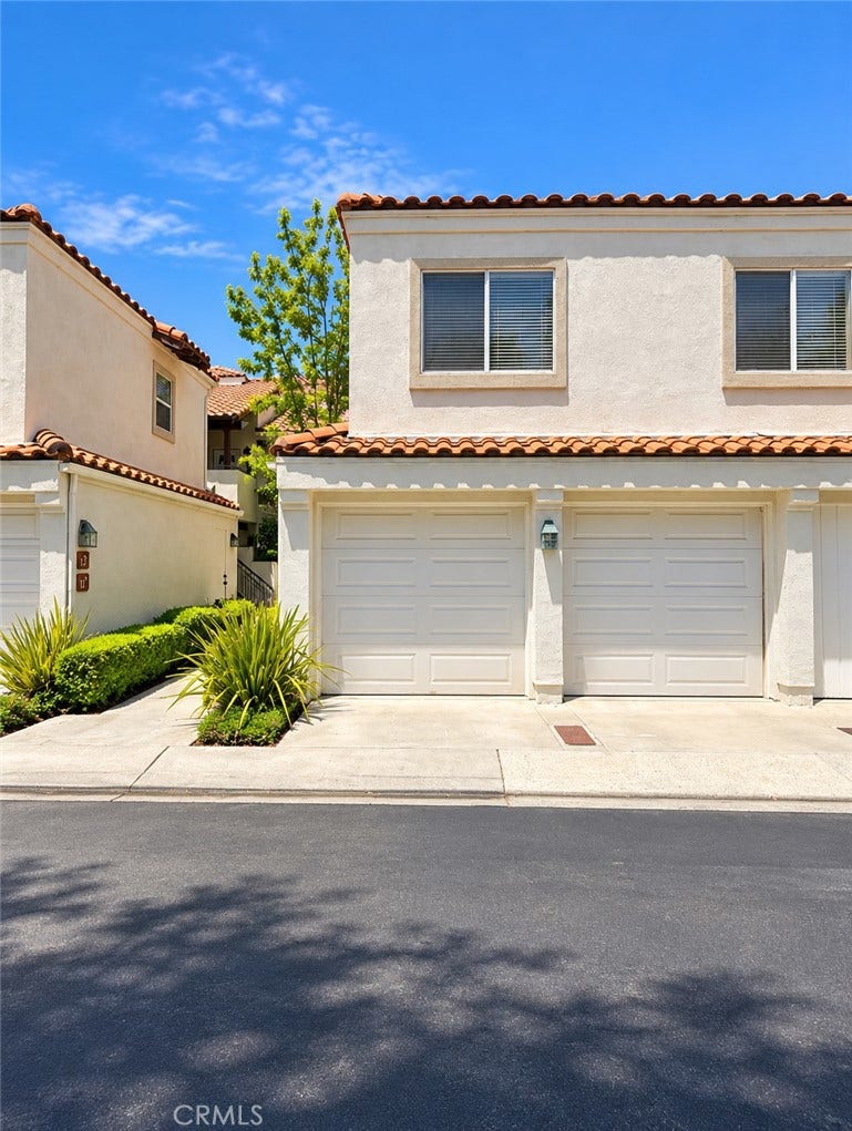 9 Brisa Ribera, Rancho Santa Margarita, CA 92688 9 Brisa Ribera, Rancho Santa Margarita, CA 92688