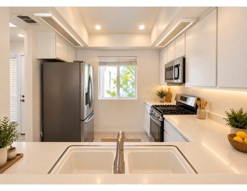 9 Brisa Ribera, Rancho Santa Margarita, CA 92688 9 Brisa Ribera, Rancho Santa Margarita, CA 92688