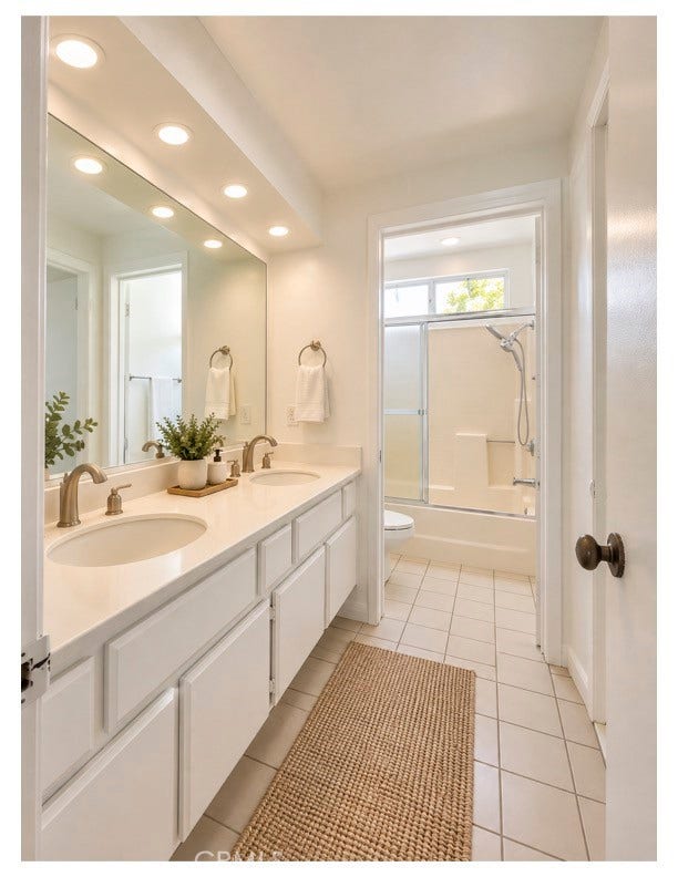 9 Brisa Ribera, Rancho Santa Margarita, CA 92688 9 Brisa Ribera, Rancho Santa Margarita, CA 92688