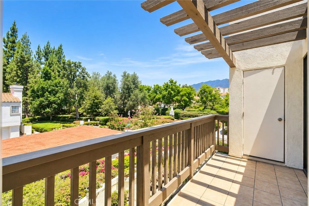9 Brisa Ribera, Rancho Santa Margarita, CA 92688 9 Brisa Ribera, Rancho Santa Margarita, CA 92688
