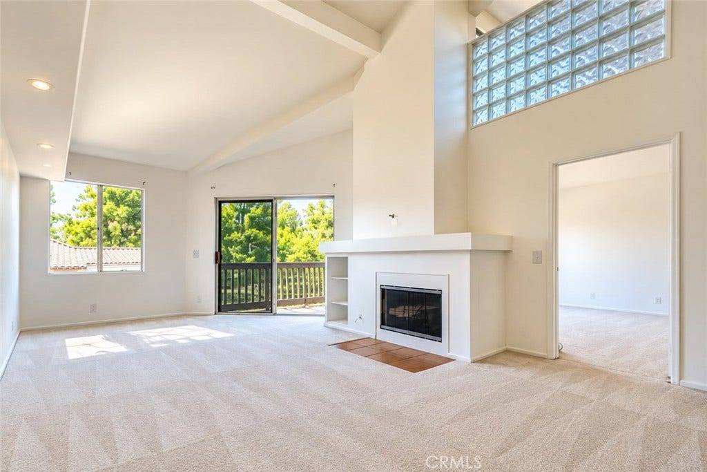9 Brisa Ribera, Rancho Santa Margarita, CA 92688 9 Brisa Ribera, Rancho Santa Margarita, CA 92688