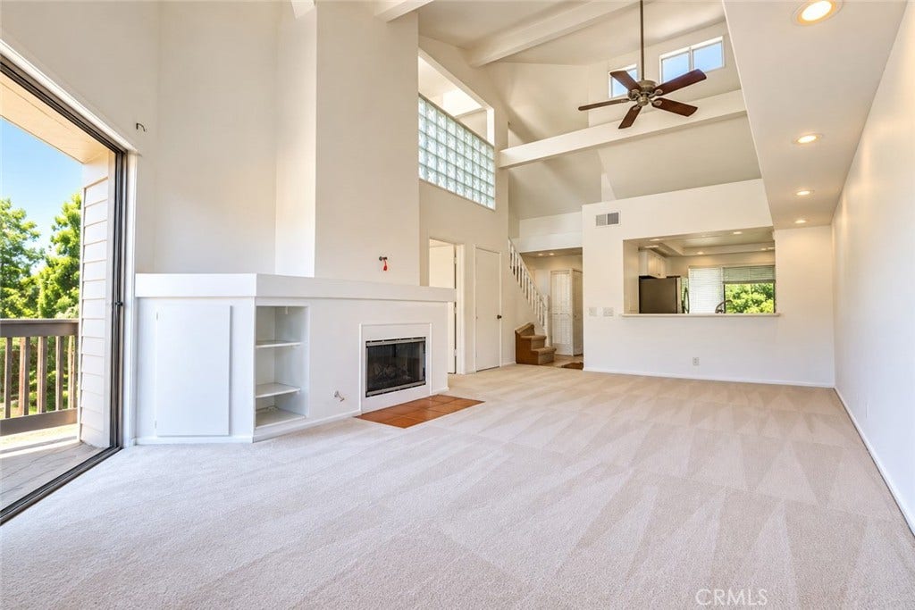 9 Brisa Ribera, Rancho Santa Margarita, CA 92688 9 Brisa Ribera, Rancho Santa Margarita, CA 92688